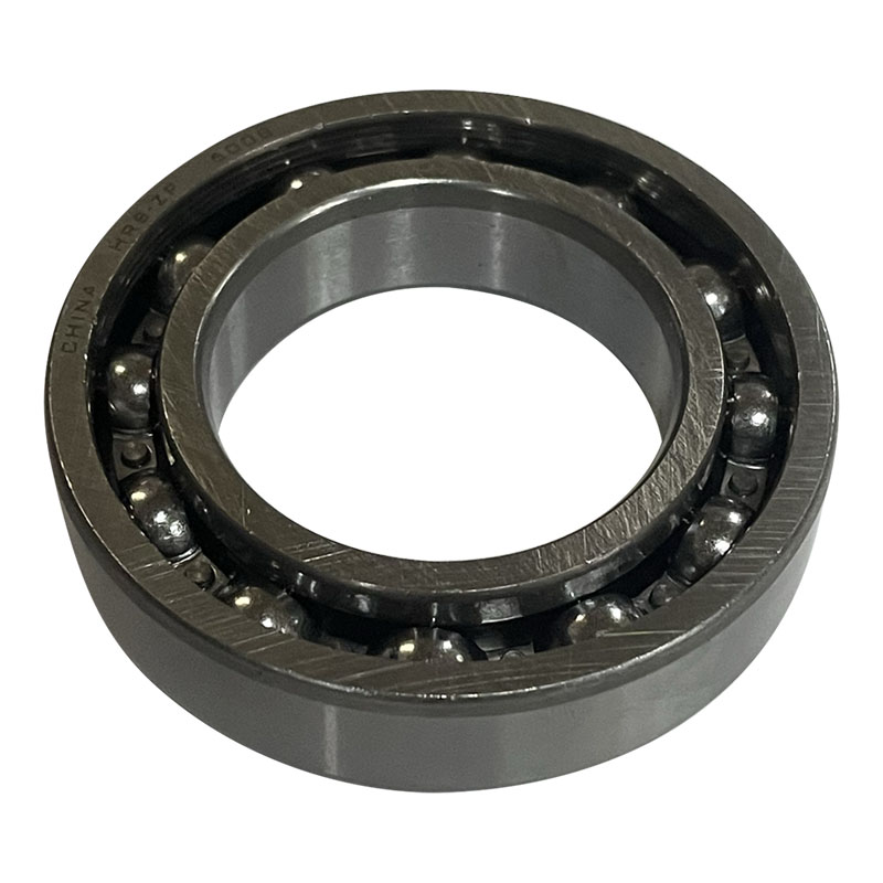 Balero D68xD40x15 Parazzini G08124HRB