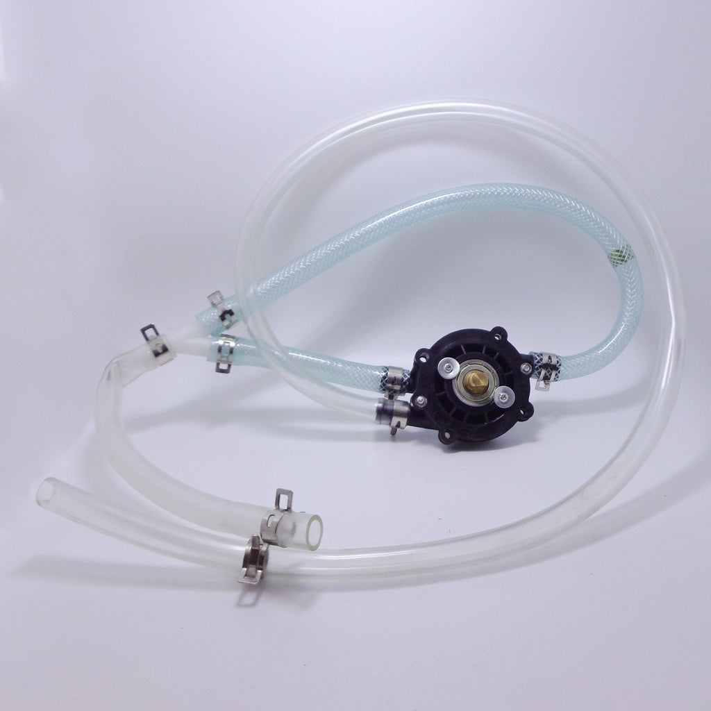 Bomba presurizadora Kawashima Pro ASK772TPROT-22