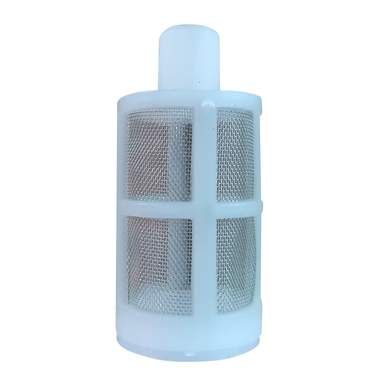 Filtro tanque de químicos Kawashima AK20LE-20