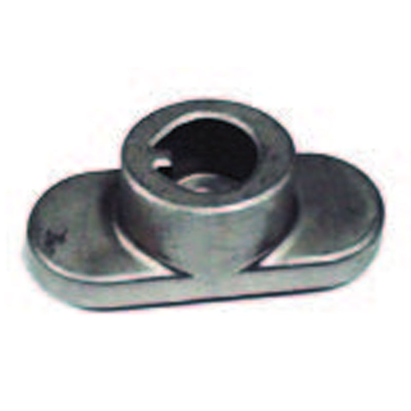 Cople estrella corto MTD 748-0376E