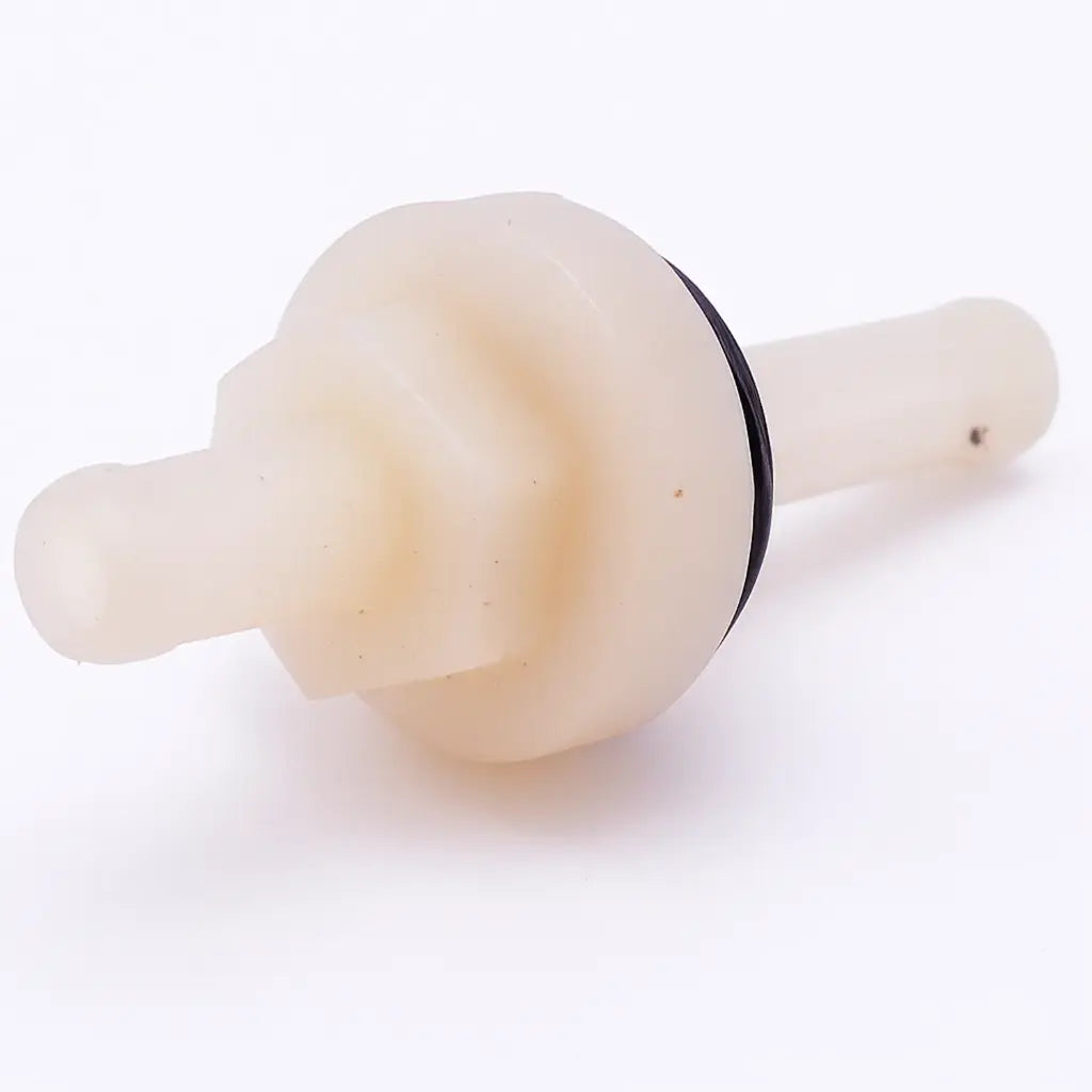 Filtro gasolina Parazzini 16680Z0101100000