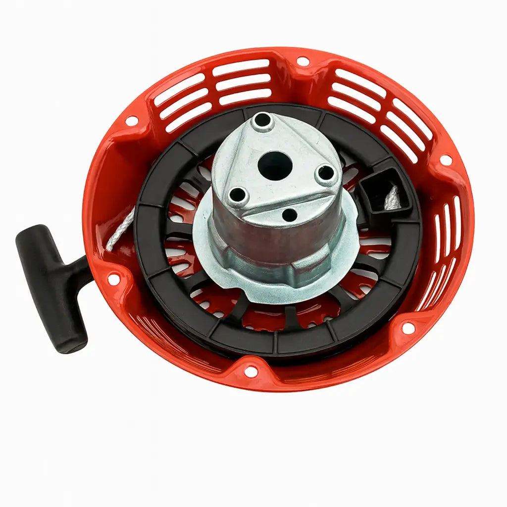 Tapa retractil Compatible Honda 01-059 - Bioaplicaciones