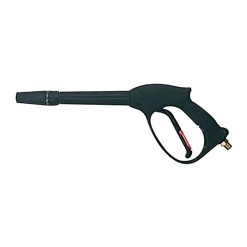 Pistola Universal G-03