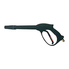 Pistola Universal G-03