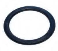 Sello compatible  Honda Compatible Honda WP-30AK-08