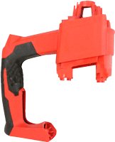 Motor Milwaukee MW31-40-5317