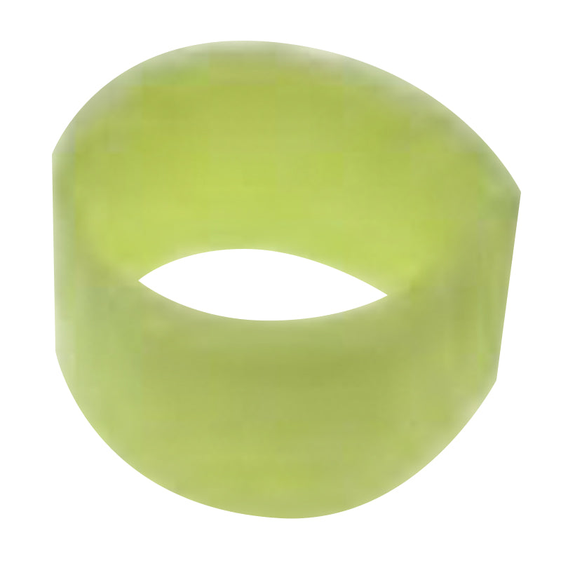 Filtro de aire esponja compatible Honda Compatible Honda 02-068