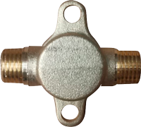 Codo Salida Derecha Kawashima Kawashima AKF35-60