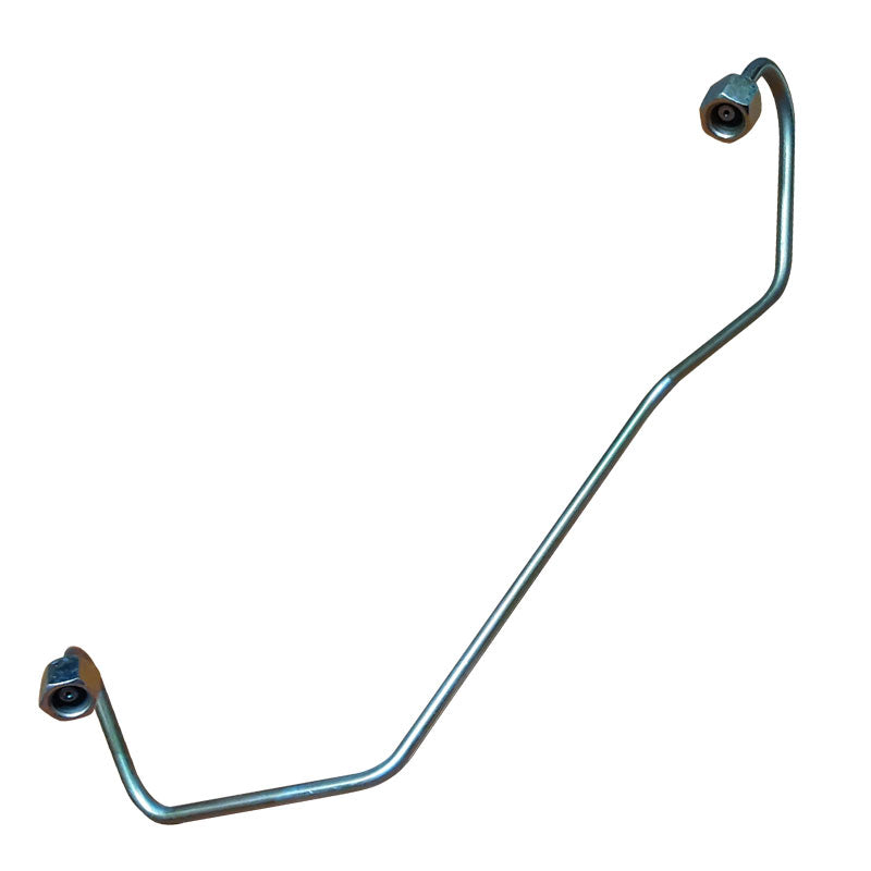 Tuberia alta presion Parazzini 1.02.10.09.0012