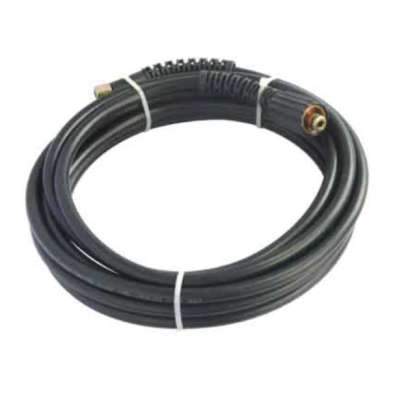 Manguera alta presion 5.5 hp Parazzini C07 - Bioaplicaciones