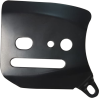 Placa tornillo tensor Kawashima Pro MK3816-13P