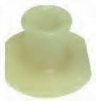 Tapon amortiguador compatible  Stihl Compatible Stihl 03-623