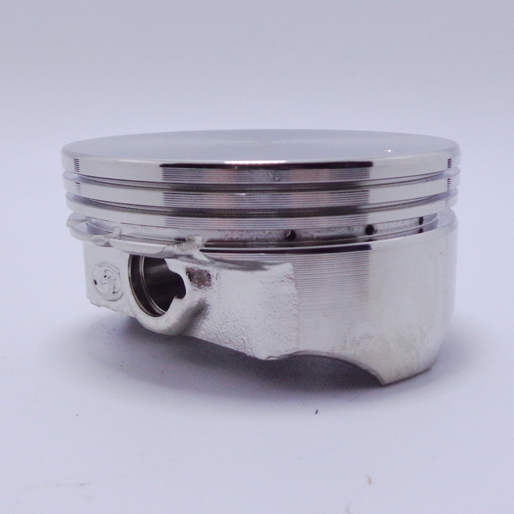 Piston Parazzini Pro 13111Z3C011200A0