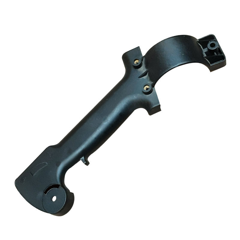 Caja De Contro Derecha Aspersor 56Cc Kawashima 70030070358