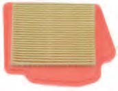 Filtro de aire compatible  Stihl Compatible Stihl 21-148