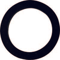 Empaques jarro caracol y tapa bracket kit Kawashima BK5010-13-17