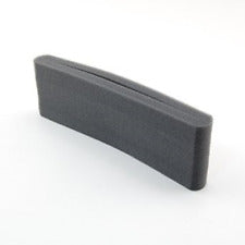 Filtro de aire MTD 931-05566