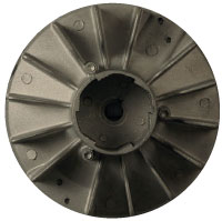 Volante MTD 951-14401