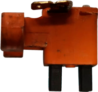 Kit Carbones Takashi 010199013002