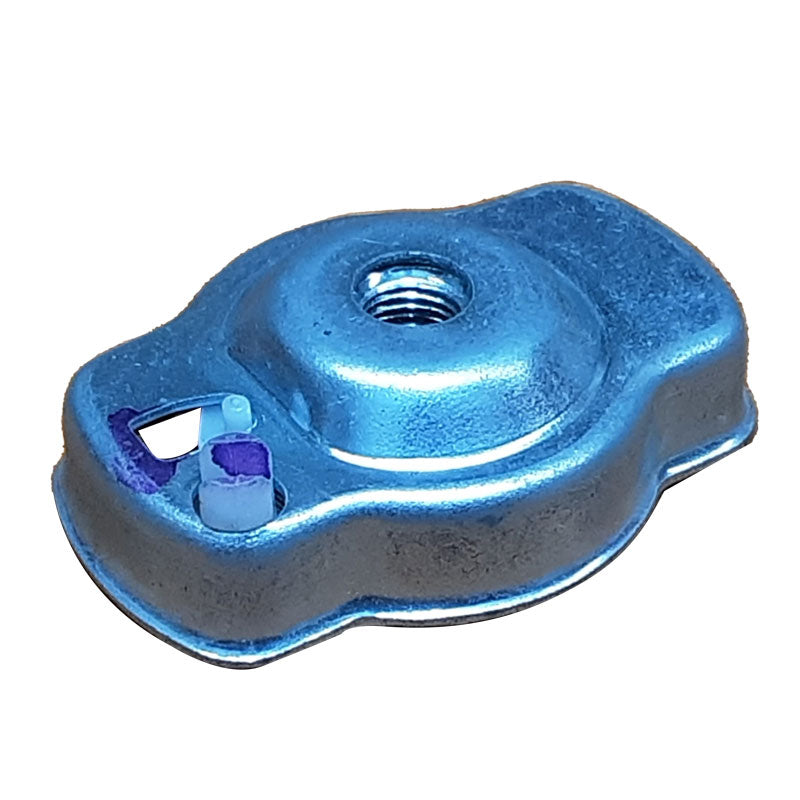 UÑA ARRAQUE Kawashima Pro RY1850-75201