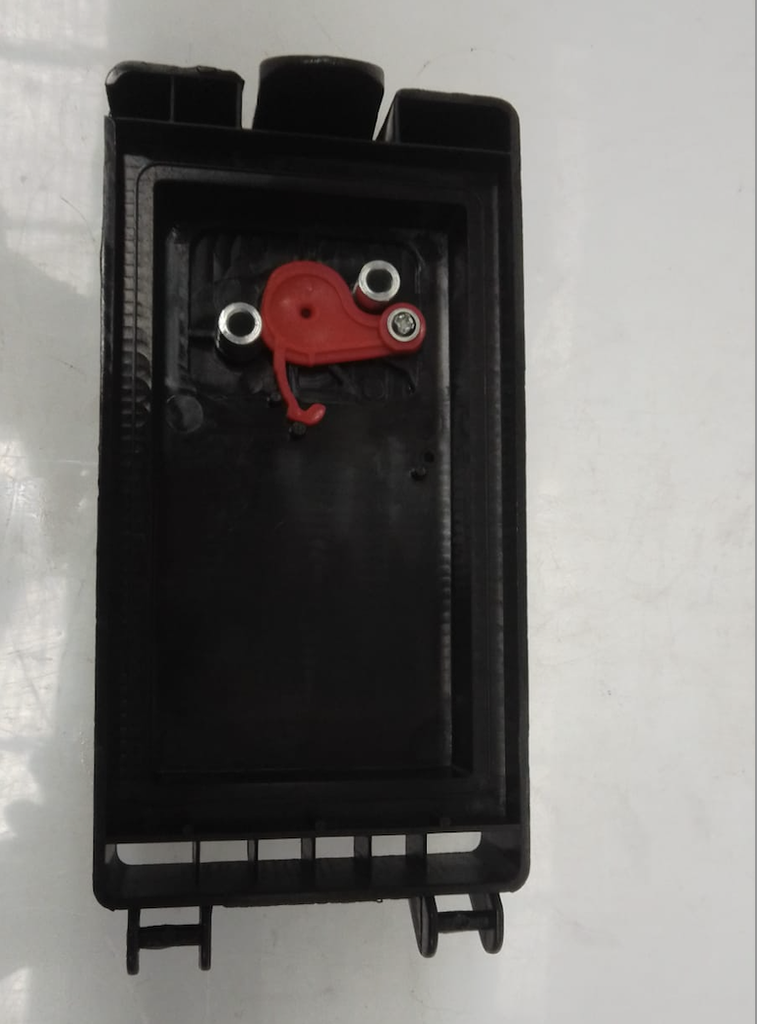 Filtro de aire Kawashima Pro ASK772TPROM-41