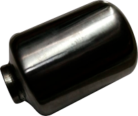 Camara aire Parazzini 25-53