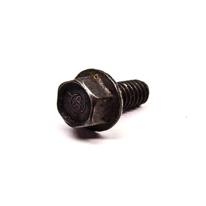 Tornillos 5/16-18 X .625 GR5 MTD 710-0759