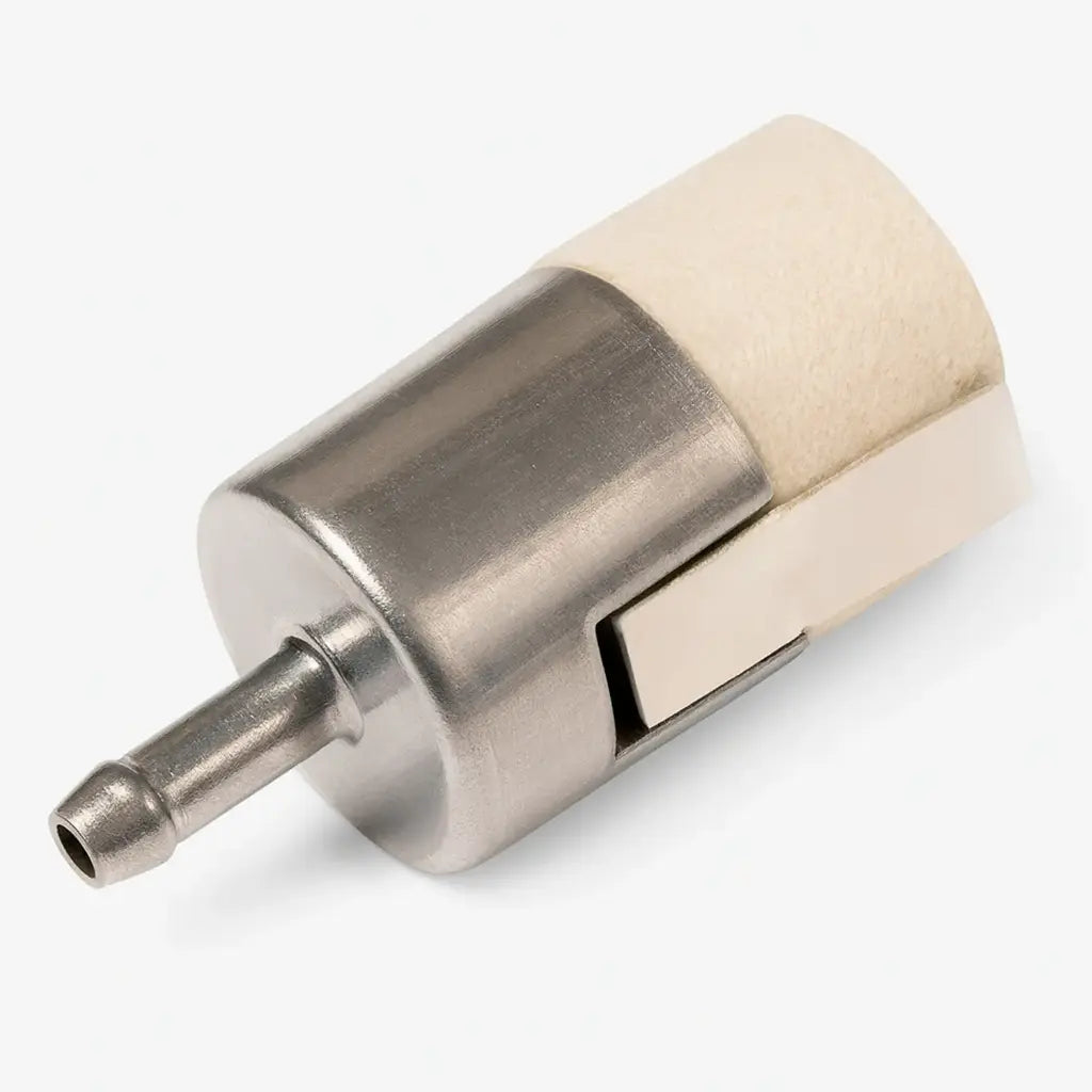 Filtro gasolina Kawashima CK-30P