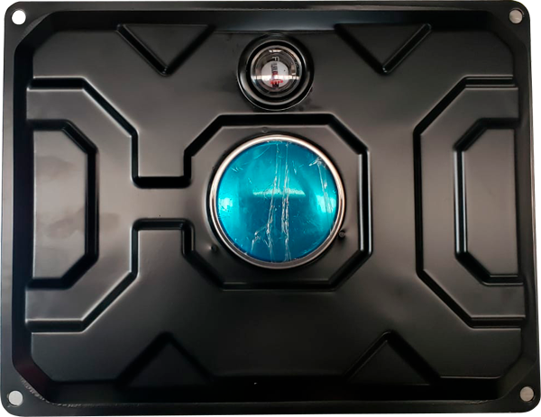 Tanque gasolina Takashi 02.01.03.03.04.131