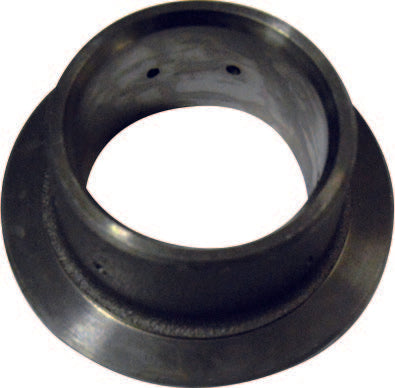 Camisa piston diam. 62 mm Bertolini 490008012