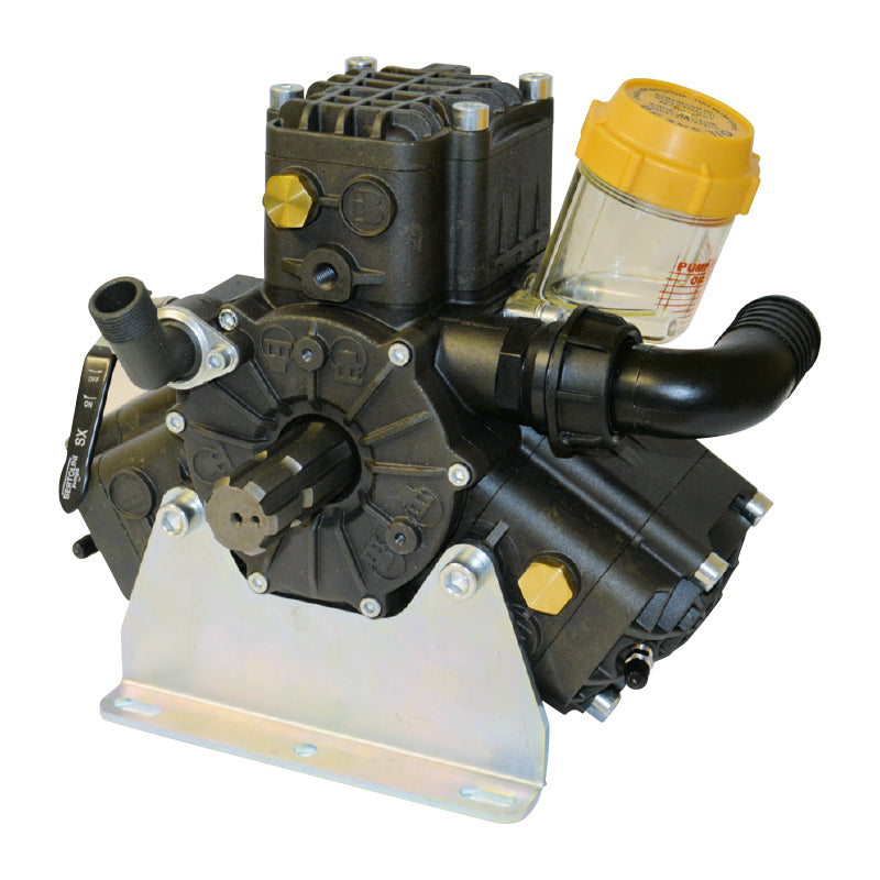 Bomba PA 830 VC Bertolini 237550973