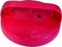 Tapa contenedor Kawashima AKM20E-1-2