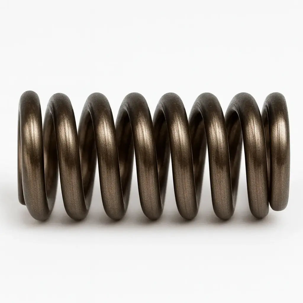 Resorte Takashi 2625-102