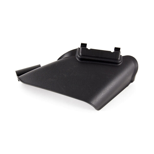 Base descarga lateral MTD 731-07131