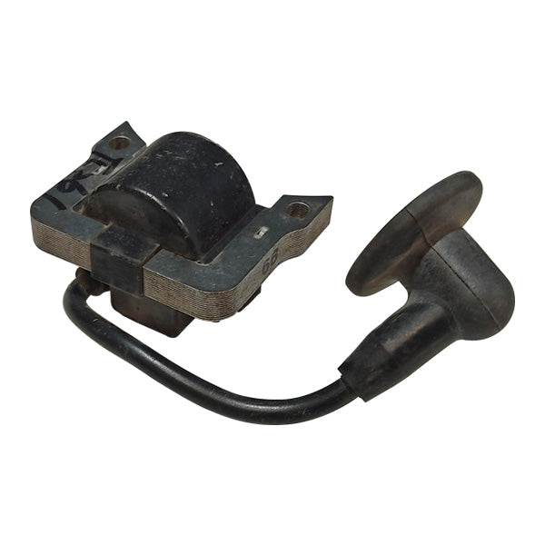 Bobina Parazzini RYKE04030AA