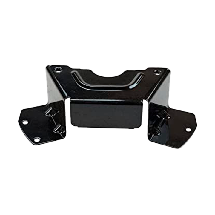 Correa de cubierta MTD 783-08510A-0637