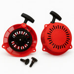 Tapa retractil compatible Honda Compatible Honda 02-005 - Bioaplicaciones