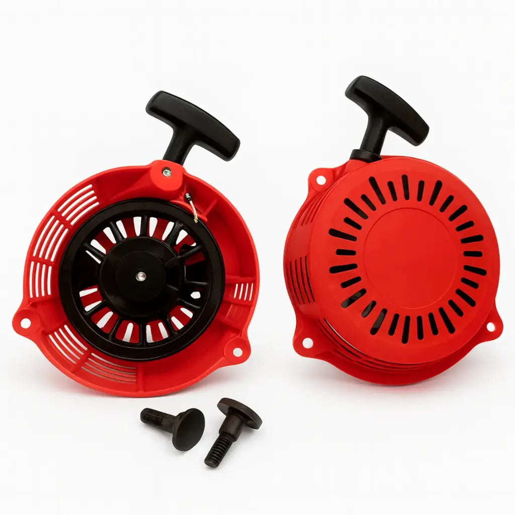 Tapa retractil compatible Honda Compatible Honda 02-005 - Bioaplicaciones