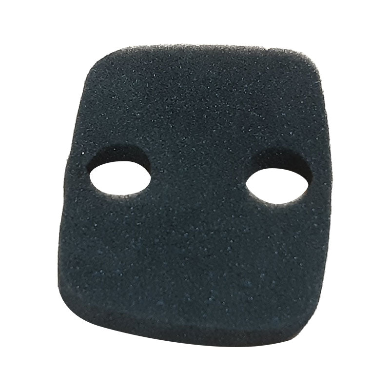 Filtro Aspersor Md-26 Kawashima 02090010008