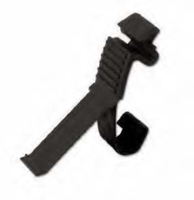 Clip tapa compatible Husqvarna Compatible Husqvarna 03-583