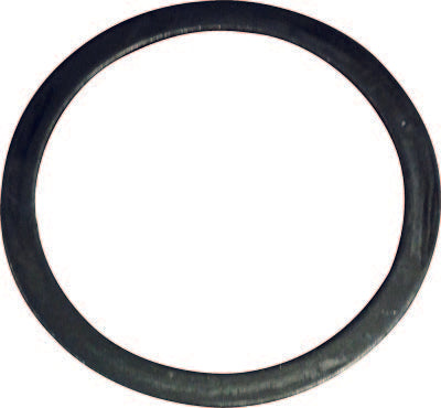 Espaciador Bertolini 170024762