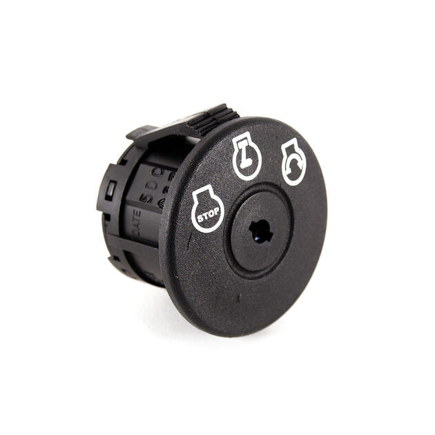 Switch 3 posiciones MTD 925-04659