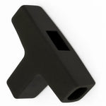 Manija de arranque compatible Husqvarna Compatible Husqvarna 03-134 - Bioaplicaciones