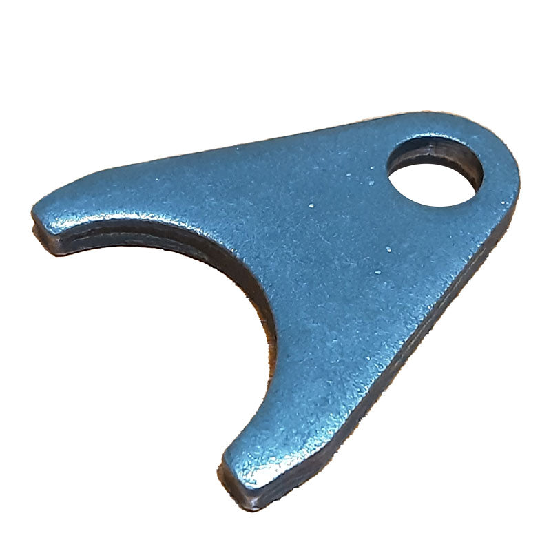 2-CAMBIOS POSICION Parazzini 201102039