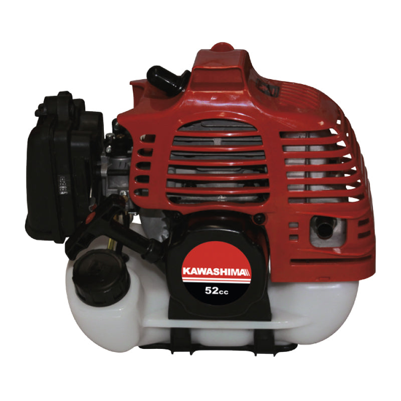 Motor 52 cc 2 tiempos Kawashima MK52