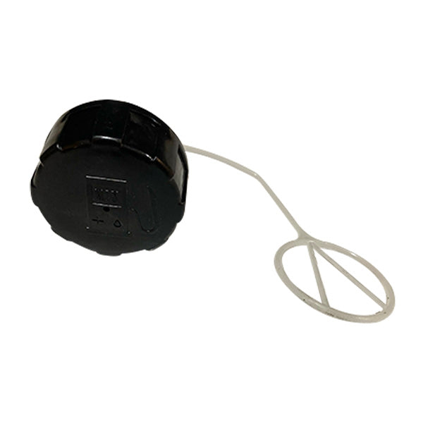 TAPON GASOLINA ANT RY5607-85201 Kawashima Pro RYEB-415-4.1