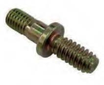 Tornillo compatible Stihl Compatible Stihl 02-200