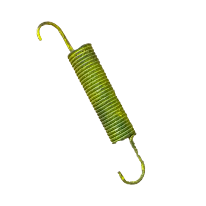 Resorte de extension 2.675pulg MTD 732-05150A