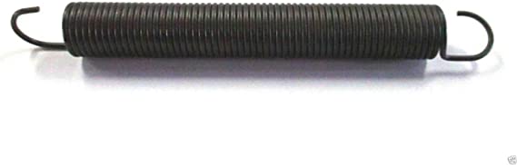 Resorte tensor MTD 732-04280B