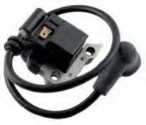 Bobina compatible  Stihl Compatible Stihl 02-232